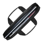 Сумка для ноутбука ExeGate F1595 EX264610RUS 15.6