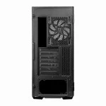 Корпус MSI MPG VELOX 100R Mid-Tower
