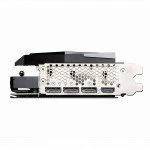 Видеокарта MSI RTX 3070TI GAMINGX TRIO 8G (8 ГБ)