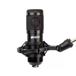 Микрофон HIPER H-M002