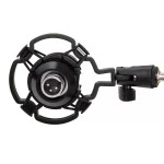 Микрофон HIPER H-M002