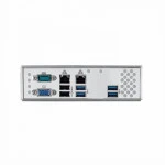 Серверная материнская плата ADVANTECH ASMB-815-00A1E