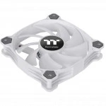 Система охлаждения Thermaltake Pure 12 ARGB Sync (3-Fan Pack) CL-F127-PL12SW-A