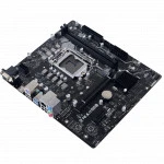 Материнская плата BIOSTAR H510MH 2.0 Micro-ATX, LGA 1200