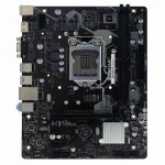 Материнская плата BIOSTAR B560MHP (Micro-ATX, LGA 1200)