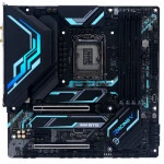 Материнская плата BIOSTAR B660GTQ Micro-ATX, LGA 1700