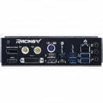 Материнская плата BIOSTAR B660GTA (ATX, LGA 1700)