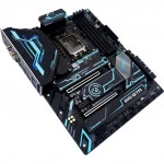 Материнская плата BIOSTAR B660GTA (ATX, LGA 1700)