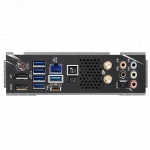 Материнская плата ASRock Z690 Phantom Gaming-ITX/TB4 Mini-ITX, LGA 1700