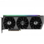 Видеокарта Zotac RTX 3080 AMP Extreme Holo LHR 12GB ZT-A30820F-10PLHR (12 ГБ)