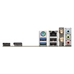 Материнская плата ASRock B660M-ITX/AC (Mini-ITX, LGA 1700)