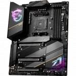 Материнская плата MSI MEG X570S ACE MAX (ATX, AMD AM4)