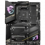 Материнская плата MSI MEG X570S ACE MAX (ATX, AMD AM4)