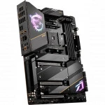 Материнская плата MSI MEG X570S ACE MAX (ATX, AMD AM4)