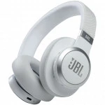 Наушники JBL Live 660NC JBLLIVE660NCWHT
