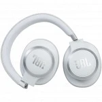 Наушники JBL Live 660NC JBLLIVE660NCWHT