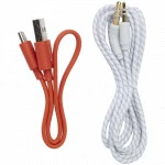 Наушники JBL Live 660NC JBLLIVE660NCWHT