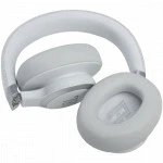 Наушники JBL Live 660NC JBLLIVE660NCWHT