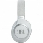 Наушники JBL Live 660NC JBLLIVE660NCWHT