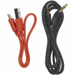 Наушники JBL Live 660NC JBLLIVE660NCBLK