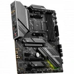 Материнская плата MSI MAG X570S TOMAHAWK MAX WIFI (ATX, AMD AM4)