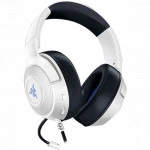Наушники Razer Kraken X for Console - PS White RZ04-02890500-R3M1