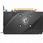 Видеокарта MSI RX 6500 XT MECH 2X 4G Radeon RX 6500 XT MECH 2X 4G OC 4 ГБ