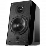 Компьютерные колонки Edifier R2000DB BLACK Черный