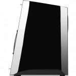 Компьютерные колонки Edifier R2000DB BLACK Черный