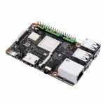 Платформа для ПК Asus TINKER BOARD R2.0/A/2G