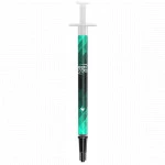 Система охлаждения Deepcool EX750(3g) 3 грамма R-EX750-GY030C-G-1