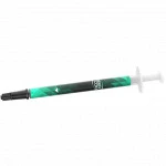 Система охлаждения Deepcool EX750(3g) 3 грамма R-EX750-GY030C-G-1