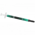 Система охлаждения Deepcool EX750(3g) 3 грамма R-EX750-GY030C-G-1