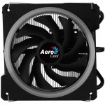Охлаждение Aerocool Cylon 3 ARGB PWM 4P ACTC-CL30310.71