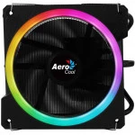 Охлаждение Aerocool Cylon 3 ARGB PWM 4P ACTC-CL30310.71