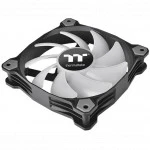 Система охлаждения Thermaltake Pure A12 LED CL-F109-PL12WT-A