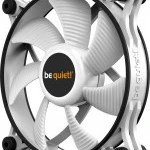 Система охлаждения be quiet! Shadow Wings 2 White BL088