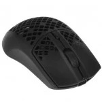 Мышь SteelSeries Aerox 3 Onyx 2022 62611 Игровые, Проводная