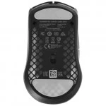 Мышь SteelSeries Aerox 3 Onyx 2022 62611 Игровые, Проводная