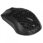 Мышь SteelSeries Aerox 3 Onyx 2022 62611 Игровые, Проводная