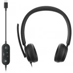 Наушники Microsoft Modern ForBiz I6S-00002