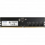 ОЗУ ADATA AD5U480016G-S DIMM, DDR5, 16 Гб, 4800 МГц