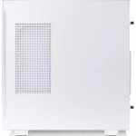 Корпус Thermaltake V350 TG ARGB Air Snow CA-1S3-00M6WN-03 (Игровые, Mid-Tower)