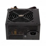Блок питания Deepcool DN500 GP-BZ-DN500 500 Вт