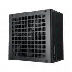 Блок питания Deepcool PF550 R-PF550D-HA0B-EU (550 Вт)