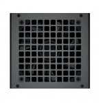 Блок питания Deepcool PF750 R-PF750D-HA0B-EU (750 Вт)