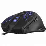 Мышь Sven RX-G715 SV-019938 (Игровая, Проводная)