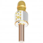 Микрофон Sven MK-950 SV-017590