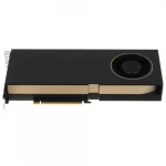 Видеокарта PNY Quadro RTX A6000 900-5G133-2200-000 48 ГБ