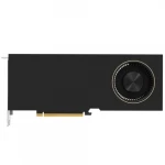 Видеокарта PNY Quadro RTX A6000 900-5G133-2200-000 48 ГБ